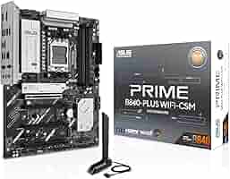 爽さま マザーボード WS向けIntel Z890マザーボード「PRO WS Z890-ACE SE」、AMD